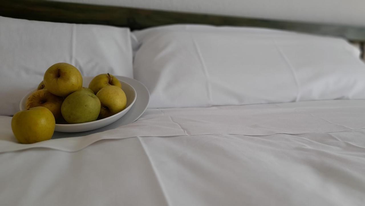 Hotel Del Trueno Ezcaray Εξωτερικό φωτογραφία