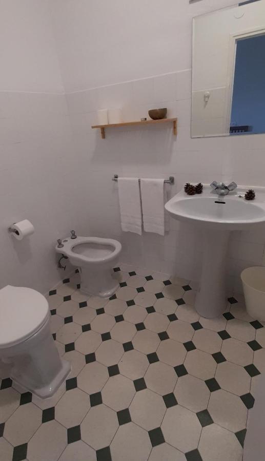 Hotel Del Trueno Ezcaray Εξωτερικό φωτογραφία