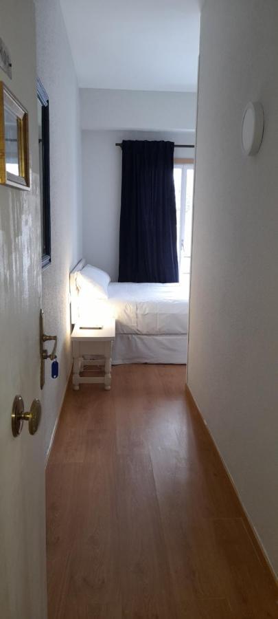 Hotel Del Trueno Ezcaray Εξωτερικό φωτογραφία